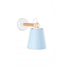 LIGHT 60211-3 Лаура