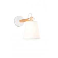 LIGHT 60211-5 Симфония