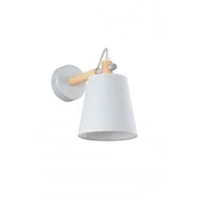 LIGHT 60211-6 Симфония
