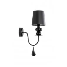 LIGHT 60222-3 Лучиана
