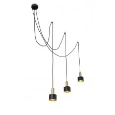 LIGHT 60266 Сити