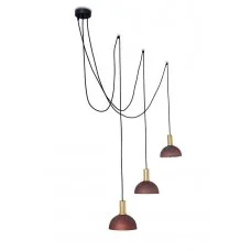 LIGHT 60288-1 Лима