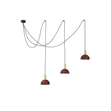 LIGHT 60288-2 Лима