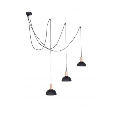LIGHT 60288-3 Лима