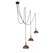 LIGHT 60288-4 Лима