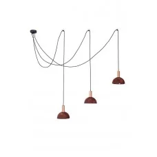 LIGHT 60288-5 Лима
