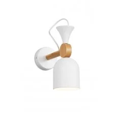 LIGHT 60301-3 Монте LIGHT 60301-3 Монте