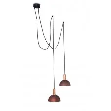 LIGHT 60355-4 Лима