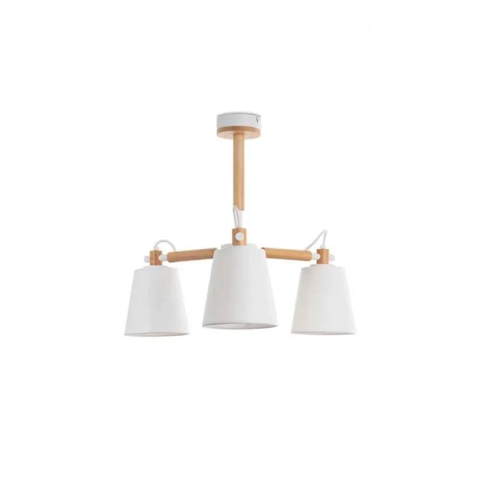 LIGHT 60433-1 Симфония LIGHT 60433-1 Симфония