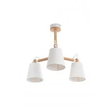 LIGHT 60433-1 Симфония