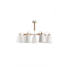 LIGHT 60477-7 Симфония