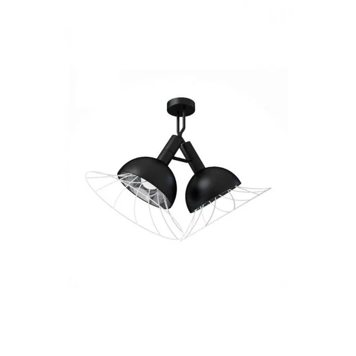 LIGHT 60544-2 Баффи