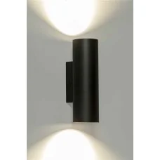 Світильник LIGHT 60604 Глейз Стрит