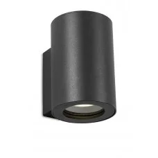 Світильник LIGHT 60605 Глейз Стрит