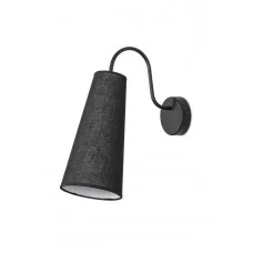 LIGHT 60701-1 Лони