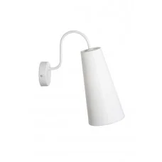 LIGHT 60701-4 Лони
