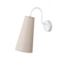 LIGHT 60701-6 Лони