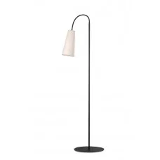 LIGHT 60710-2 Лони