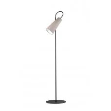 LIGHT 60710-3 Лони