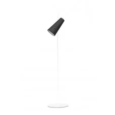 LIGHT 60710-5 Лони