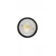 Точковий світильник LIGHT 60777 Стрим