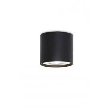 Точковий світильник LIGHT 60777 Стрим