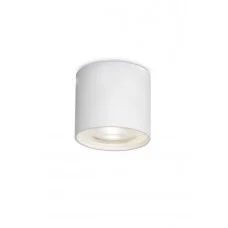 Точковий світильник LIGHT 60777-1 Стрим