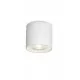Точковий світильник LIGHT 60777-1 Стрим