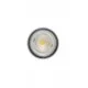 Точковий світильник LIGHT 60777-2 Стрим