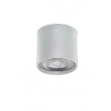 Точковий світильник LIGHT 60777-2 Стрим
