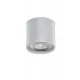 Точковий світильник LIGHT 60777-2 Стрим