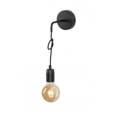 LIGHT 60801 Паук