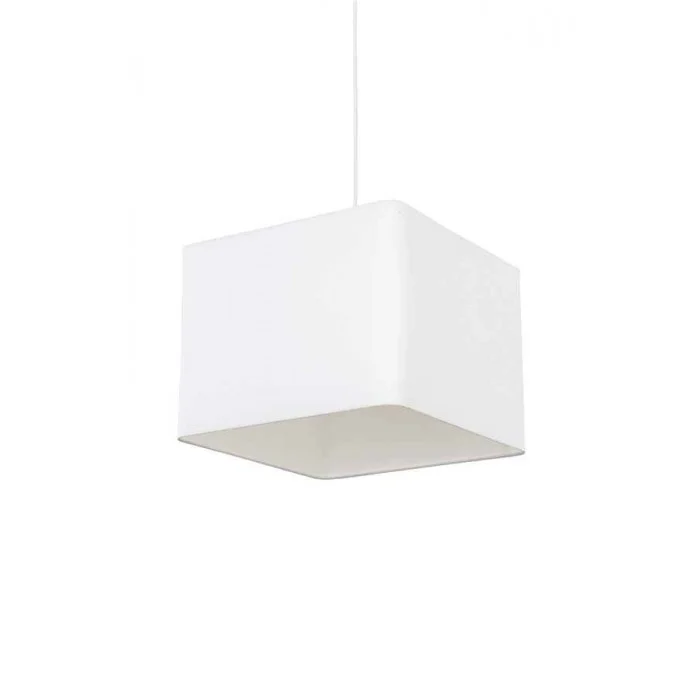 LIGHT 60999 Отель LIGHT 60999 Отель