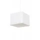 LIGHT 60999 Отель LIGHT 60999 Отель