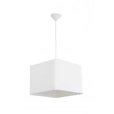 LIGHT 60999 Отель LIGHT 60999 Отель