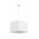 LIGHT 60999 Отель LIGHT 60999 Отель