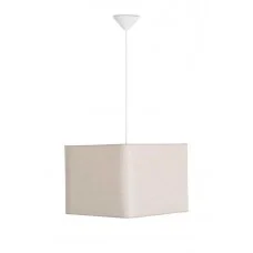 LIGHT 60999-1 Отель LIGHT 60999-1 Отель