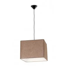 LIGHT 60999-3 Отель LIGHT 60999-3 Отель
