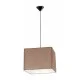 LIGHT 60999-3 Отель LIGHT 60999-3 Отель