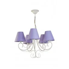 LIGHT 6205 Женева