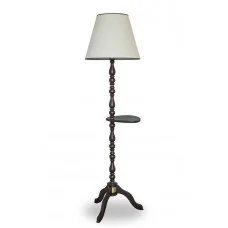 LIGHT 709 Бруклин