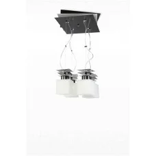 LIGHT 9705-1 Пиастра LIGHT 9705-1 Пиастра