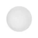 Світильник стельовий Nowodvorski 10980 Agnes Round LED Pro 1x32W 4000K 3000Lm IP44 білий