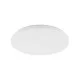 Світильник стельовий Nowodvorski 10980 Agnes Round LED Pro 1x32W 4000K 3000Lm IP44 білий