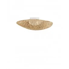 Люстра Nowodvorski 11170 Havana S E27 1x25W IP20 бежева