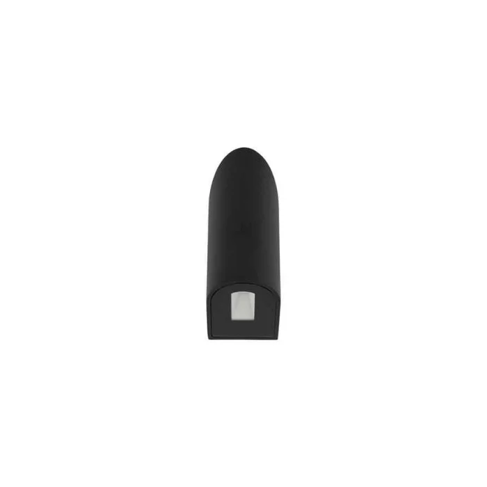 Уличный светильник Nowodvorski 11377 Cline LED 1x3W 3000K 130Lm IP54 черный Уличный светильник Nowodvorski 11377 Cline LED 1x3W 3000K 130Lm IP54 черный