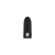 Уличный светильник Nowodvorski 11377 Cline LED 1x3W 3000K 130Lm IP54 черный Уличный светильник Nowodvorski 11377 Cline LED 1x3W 3000K 130Lm IP54 черный