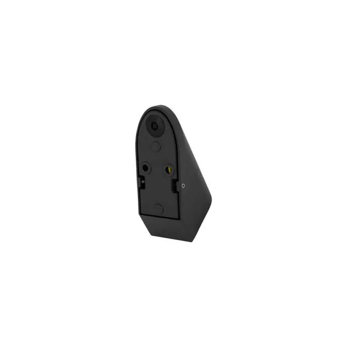 Уличный светильник Nowodvorski 11377 Cline LED 1x3W 3000K 130Lm IP54 черный Уличный светильник Nowodvorski 11377 Cline LED 1x3W 3000K 130Lm IP54 черный