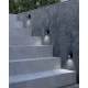 Уличный светильник Nowodvorski 11377 Cline LED 1x3W 3000K 130Lm IP54 черный Уличный светильник Nowodvorski 11377 Cline LED 1x3W 3000K 130Lm IP54 черный