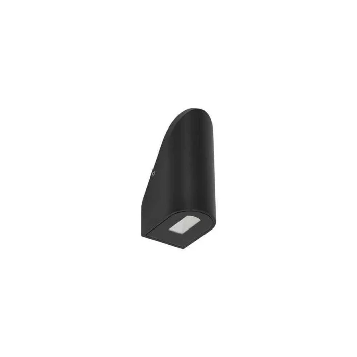 Уличный светильник Nowodvorski 11377 Cline LED 1x3W 3000K 130Lm IP54 черный